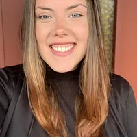 Foto af Isabella