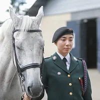 Foto af Eva