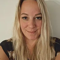Foto af Nanna