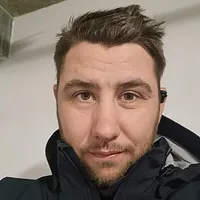 Foto af Jannik