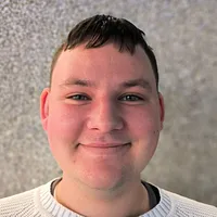 Foto af Geo