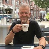 Foto af Ole