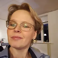 Foto af Maria