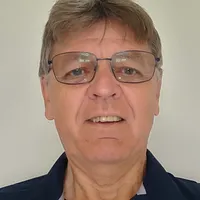 Foto af Karl-Olaf
