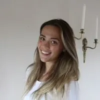 Foto af Sofie