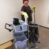 Foto af Søren