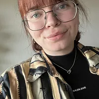Foto af Maria