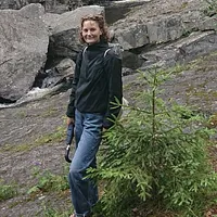 Foto af Sofie
