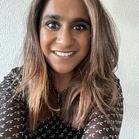 Foto af Malene