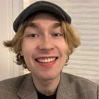 Foto af Ewald