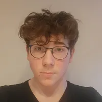 Foto af Henrik