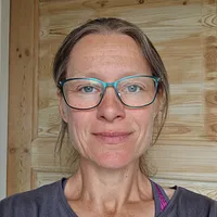 Foto af Susan