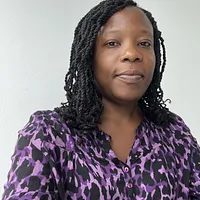 Foto af ZIPPORAH