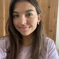 Foto af Mette