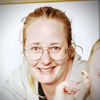 Foto af Mai
