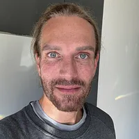 Foto af Tomas