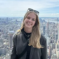Foto af Sofia