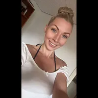Foto af Mia Elena