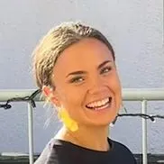 Foto af Sarah