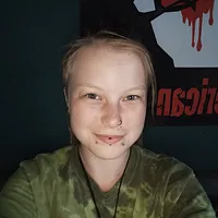 Foto af Akira