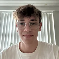 Foto af Magnus