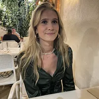 Foto af Athene