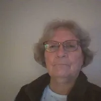 Foto af heidi
