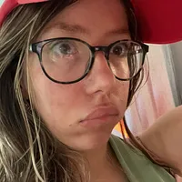 Foto af Isabella