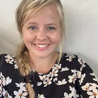 Foto af Carina
