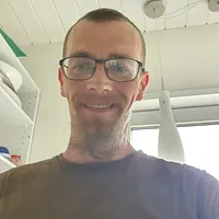 Foto af Thomas
