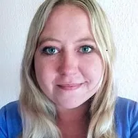 Foto af Sarah