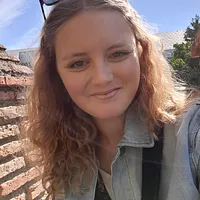Foto af Shania