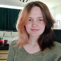 Foto af Maja