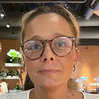 Foto af Mikie Cecilie Chloe