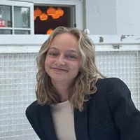 Foto af Ingrid