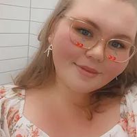 Foto af Dina