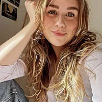 Foto af Leonoora