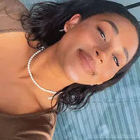 Foto af Mariam