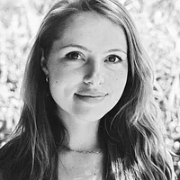 Foto af Viktoria