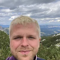 Foto af Kenni