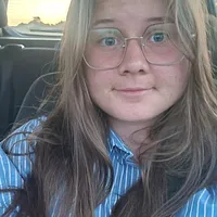 Foto af Anastasia