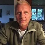 Foto af Henning
