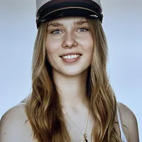Foto af Clara