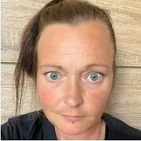 Foto af Martha