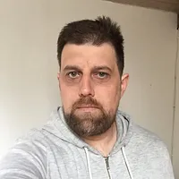 Foto af thomas
