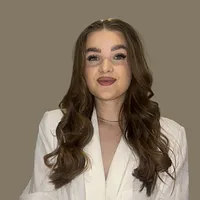 Foto af Cathleen Bøttcher