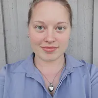 Foto af Mia