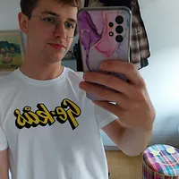 Foto af Frederik