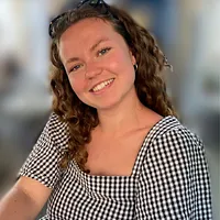 Foto af Sofie