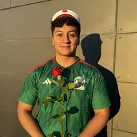 Foto af Aldo